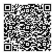 QR Code https://www.principocket.com/fr/events/f6f7a9469121cbefe94af0e11957d9d6-Giornate-Europee-del-Patrimonio-Cappella-privata-e-giardino-arcivescovile