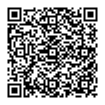 QR Code https://www.principocket.com/fr/events/f6f7a9469121cbefe94af0e11957d9d6-Journees-europeennes-du-patrimoine-Chapelle-privee-et-jardin-de-l-Archeveche