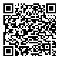 QR Code https://www.principocket.com/fr/events/f6ffbbd2fc5b58053e7b0cf99f191c3b-Lecture-Boris-Cyrulnik