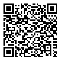 QR Code https://www.principocket.com/fr/events/f70274612f22ce8836db9022dc6e75e1-It-s-Only-the-End-of-the-World