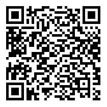 QR Code https://www.principocket.com/fr/events/f70274612f22ce8836db9022dc6e75e1-Juste-la-fin-du-monde