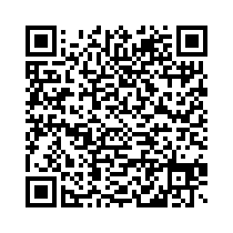 QR Code https://www.principocket.com/fr/events/f70fc9311cc115f4c62871dc6dfc0063-Une-experience-spirituelle-a-travers-l-art