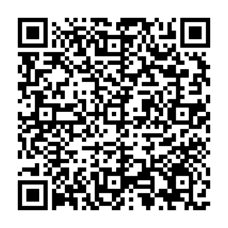 QR Code https://www.principocket.com/fr/events/f716b4304e1a3d0273308e41d0f378d0-Volley-Ball-2MA-Journee-09-ASS-SPORTIVE-DE-MONACO-AGDE-VOLLEY-BALL