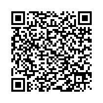 QR Code https://www.principocket.com/fr/events/f7289c82f10ca139c00bd05e7c71cb06-Teatro-in-italiano-La-corsa-dietro-il-vento