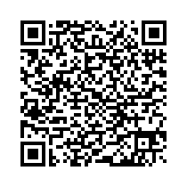 QR Code https://www.principocket.com/fr/events/f7289c82f10ca139c00bd05e7c71cb06-Theatre-en-italien-La-corsa-dietro-il-vento