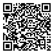 QR Code https://www.principocket.com/fr/events/f7402359270a3b2d3d946bcd4f36be08-Concert-de-musique-baroque