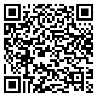 QR Code https://www.principocket.com/fr/events/f7455cc662983a7e9c965bc05f2b6e44-The-Art-Collective