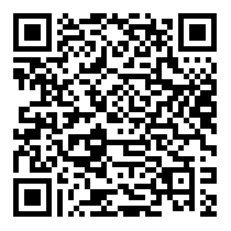 QR Code https://www.principocket.com/fr/events/f76f8f0381182a63095abeb23d985e41-Messe-et-benediction-des-motards