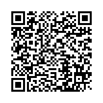 QR Code https://www.principocket.com/fr/events/f77d3b52fbd2235ddf5b46424040ab33-Turkish-Airlines-EuroLeague-AS-Monaco-FC-Barcelona