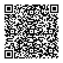 QR Code https://www.principocket.com/fr/events/f7861a7412bd98c74a137d2a24864e79-LES-INDISPENSABLES-DU-CATECHISTE-Animation-et-positionnement-en-Pastorale