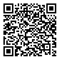 QR Code https://www.principocket.com/fr/events/f78f6ca23f254fcb3ad9b436d483129d-Monaco-Art-Week-2025