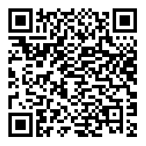 QR Code https://www.principocket.com/fr/events/f793ec247fbd54a077ef236f41e03133-Teatro-Dedans-moi