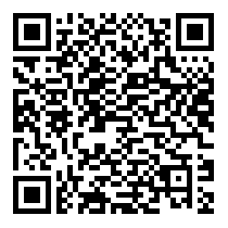 QR Code https://www.principocket.com/fr/events/f793ec247fbd54a077ef236f41e03133-Theatre-Dedans-moi