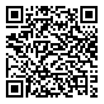 QR Code https://www.principocket.com/fr/events/f7a0e68617849e993ecb7d8faba4d9ea-Activities-Superhero-Night
