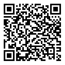 QR Code https://www.principocket.com/fr/events/f7a0e68617849e993ecb7d8faba4d9ea-Animation-Soiree-Super-Heros