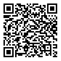 QR Code https://www.principocket.com/fr/events/f7a0e68617849e993ecb7d8faba4d9ea-Intrattenimento-Serata-supereroi