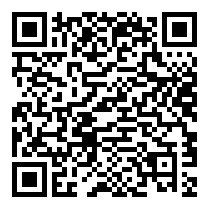 QR Code https://www.principocket.com/fr/events/f7c73ac4f9512e7728e33686085833c4-Les-jeudis-de-l-Agora