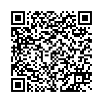 QR Code https://www.principocket.com/fr/events/f7e71916c95aeb8b280e0223f1010e23-Atelier-d-initiation-a-l-aquarelle-par-Tony-Szabo