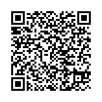 QR Code https://www.principocket.com/fr/events/f7e71916c95aeb8b280e0223f1010e23-Introduction-to-watercolor-workshop-by-Tony-Szabo