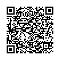 QR Code https://www.principocket.com/fr/events/f7e71916c95aeb8b280e0223f1010e23-Introduzione-al-laboratorio-di-acquerello-di-Tony-Szabo