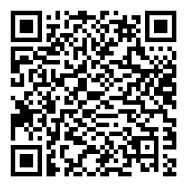 QR Code https://www.principocket.com/fr/events/f7e7e145b6819f929d170fc997351aae-91-Rally-Monte-Carlo