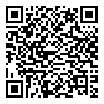 QR Code https://www.principocket.com/fr/events/f7e7e145b6819f929d170fc997351aae-91e-WRC-Rallye-Monte-Carlo