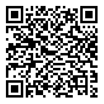 QR Code https://www.principocket.com/fr/events/f7e7e145b6819f929d170fc997351aae-91st-Monte-Carlo-Rally