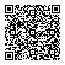 QR Code https://www.principocket.com/fr/events/f7f45ba3372ca2220c97d2947e8850ab-Evenement-Monaco-Women-Forum-2025-La-Nouvelle-Conquete-Spatiale