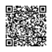 QR Code https://www.principocket.com/fr/events/f7f45ba3372ca2220c97d2947e8850ab-Event-Monaco-Women-Forum-2025-The-New-Conquest-of-Space