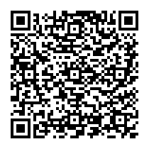 QR Code https://www.principocket.com/fr/events/f7f85cb2ebcfaaa3a44958dee5cb0784-Concert-Whiplash-Cine-Concert-by-Damien-Chazelle-Music-by-Justin-Hurwitz
