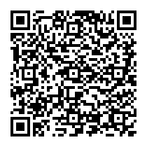 QR Code https://www.principocket.com/fr/events/f7f85cb2ebcfaaa3a44958dee5cb0784-Concert-Whiplash-cine-concert-de-Damien-Chazelle-Musique-Justin-Hurwitz