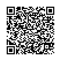 QR Code https://www.principocket.com/fr/events/f7f8dca78a69ecb7732f2a3afb040d3a-Beneficienza-Annual-Gala-Dinner-for-Ukraine