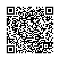 QR Code https://www.principocket.com/fr/events/f7f8dca78a69ecb7732f2a3afb040d3a-Caritatif-Annual-Gala-Dinner-for-Ukraine