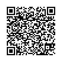 QR Code https://www.principocket.com/fr/events/f7f8dca78a69ecb7732f2a3afb040d3a-Charity-Annual-Gala-Dinner-for-Ukraine