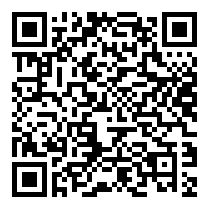 QR Code https://www.principocket.com/fr/events/f7fe0fe4033946a4a5b064b161e89a70-Une-heure-a-t-attendre
