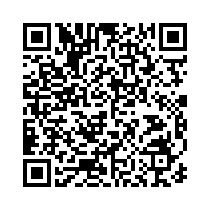 QR Code https://www.principocket.com/fr/events/f801a79a13fb1546a2e8453ae0672ab9-Basket-Betclic-ELITE-J4-Monaco-La-Rochelle