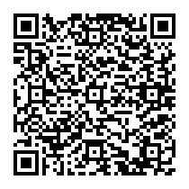 QR Code https://www.principocket.com/fr/events/f81b76c15191dabf7b693ab428ec40c3-Turkish-Airlines-EuroLeague-AS-Monaco-Maccabi-Playtika-Tel-Aviv