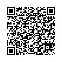 QR Code https://www.principocket.com/fr/events/f82e9a4d8230d159f48eb1560f421658-BBQ-Night-of-the-M-C-C-C-Summer-Lounge