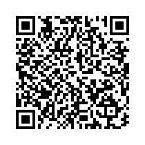 QR Code https://www.principocket.com/fr/events/f82e9a4d8230d159f48eb1560f421658-Soiree-BBQ-du-M-C-C-C-Summer-Lounge