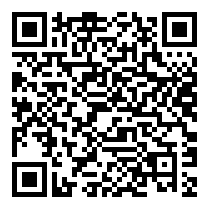 QR Code https://www.principocket.com/fr/events/f83068601a679a253f129f47568131b3-Repas-des-pauvres