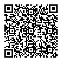 QR Code https://www.principocket.com/fr/events/f83f5dca3175300f94f405e2524e8c97-Volley-Ball-2FB-Journee-13-ASS-SPORTIVE-DE-MONACO-MANDELIEU-LA-NAPOULE-V-B