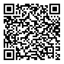 QR Code https://www.principocket.com/fr/events/f849959daed9a1d11aaff8f15a7bc5e1-Pelerinage-jubilaire-a-Rome