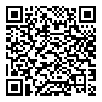 QR Code https://www.principocket.com/fr/events/f8531a0d7ff02d9dc71cb51cdea757fe-Calcio-Ligue-1