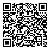QR Code https://www.principocket.com/fr/events/f8531a0d7ff02d9dc71cb51cdea757fe-Premier-League-Football