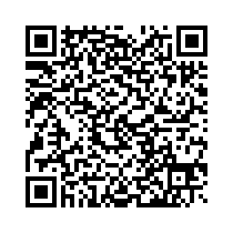 QR Code https://www.principocket.com/fr/events/f858e8cdbfed915b004c184e9378cfa0-The-Art-of-the-Cinema-Anatomy-of-a-Relationship