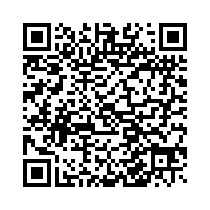 QR Code https://www.principocket.com/fr/events/f858e8cdbfed915b004c184e9378cfa0-Tout-l-Art-du-Cinema-Anatomie-d-un-rapport