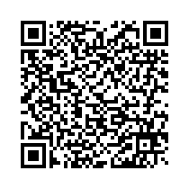 QR Code https://www.principocket.com/fr/events/f858e8cdbfed915b004c184e9378cfa0-Tutta-l-arte-del-cinema-Anatomie-d-un-rapport
