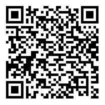 QR Code https://www.principocket.com/fr/events/f85edddd102e7e1186e02b6b119540e3-Mofak