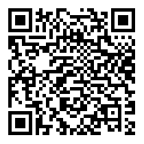 QR Code https://www.principocket.com/fr/events/f85ffb6cdb2affaae8e068f617cadba3-Great-Season-Series