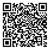 QR Code https://www.principocket.com/fr/events/f85ffb6cdb2affaae8e068f617cadba3-Serie-Grande-Saison